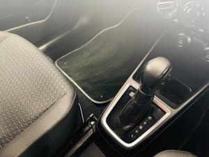 Suzuki Swift Photo 35