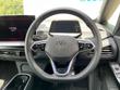 Volkswagen ID.3 Photo 28