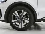 Kia Sorento Photo 8