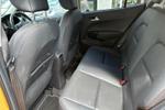 Kia Picanto Photo 28