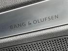 Audi S3 Sportback Photo 33