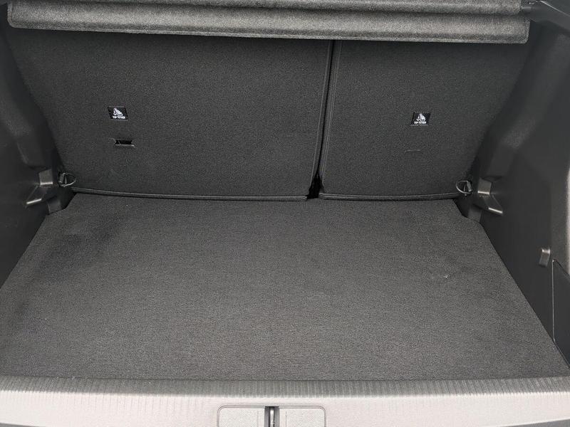 Used Peugeot 2008 202503069833222 36