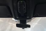Audi Q5 Photo 28