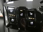 Kia Sportage Photo 26