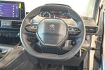 Peugeot PARTNER Photo 15
