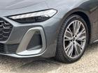 Audi A5 Photo 44