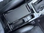 Kia XCeed Photo 33