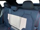 Audi Q6 Photo 36
