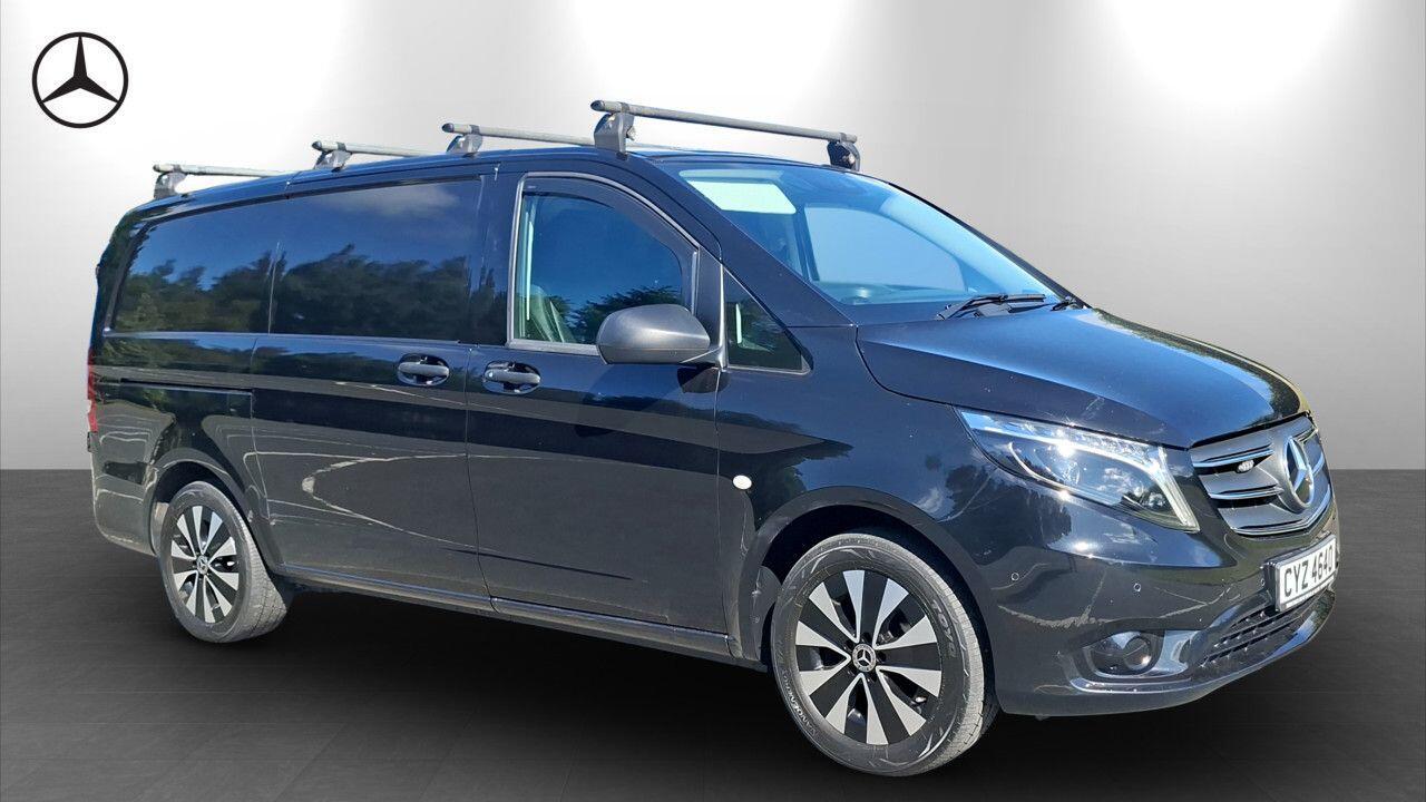 Main Car Image