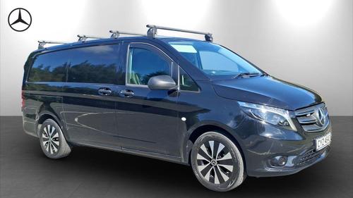 Mercedes-Benz Vito Photo at-232edf5006b34c6c9f54ecf9ee1d76cc.jpg