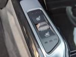 Kia Sorento Photo 21