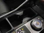 Kia Sorento Photo 30