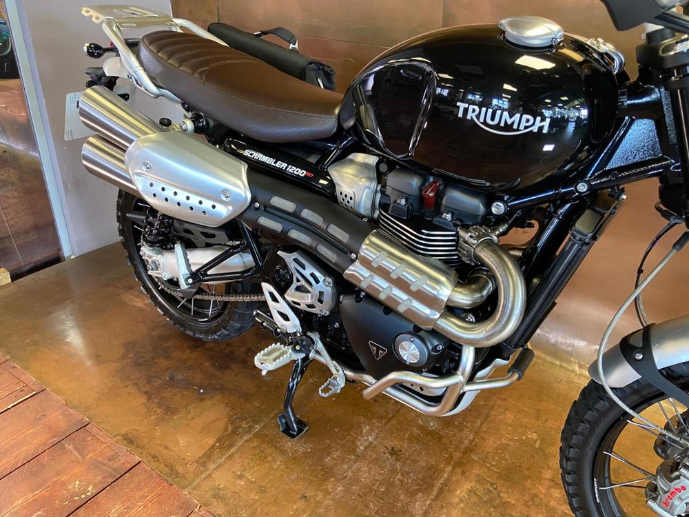 TRIUMPH Scrambler 1200 Photo at-23347c4e6ec34df2954746fd1c0000d7.jpg