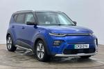 Kia SOUL Photo 0