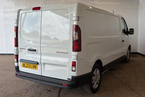 Renault TRAFIC Photo at-233e85ce6dbd4930a89e5f52778bf3ba.jpg
