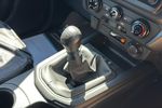 Isuzu D-MAX Photo 39