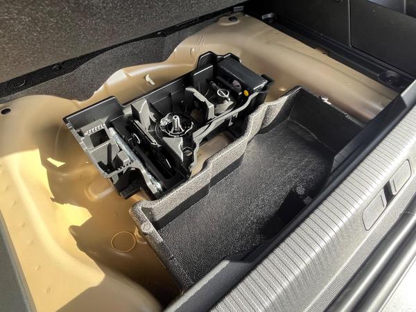 Used Peugeot 2008 BT26HHP 60