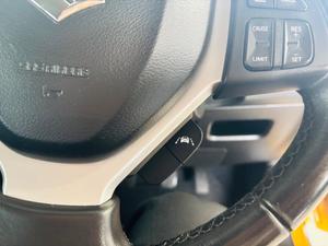 Suzuki Vitara Photo 29