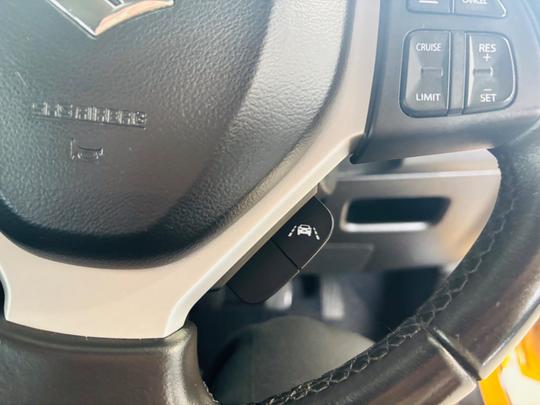 Suzuki Vitara Photo at-23411bf5ca404031a7ce9ff16abe528c.jpg