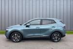 Kia Sportage Photo 5