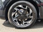 Kia Sportage Photo 8
