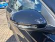 Volkswagen T-Cross Photo 20