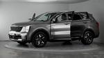 Kia Sorento Photo 64