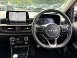 Kia Picanto Photo 11