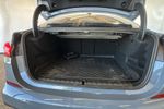 BMW 2 SERIES Photo 12