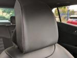 Kia Sportage Photo 20