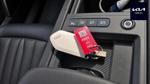 Kia EV9 Photo 19