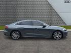 Audi A5 Photo 3