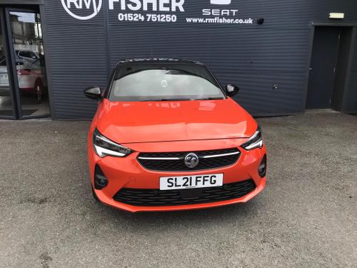 Vauxhall Corsa Photo at-2358c213c9b64e1c8da3026bdba2c9f4.jpg
