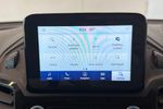 Ford TRANSIT CONNECT Photo 40