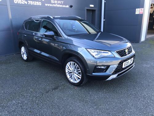 SEAT Ateca Photo at-2359b6a2f44a40fa8db42b069b3f10cf.jpg