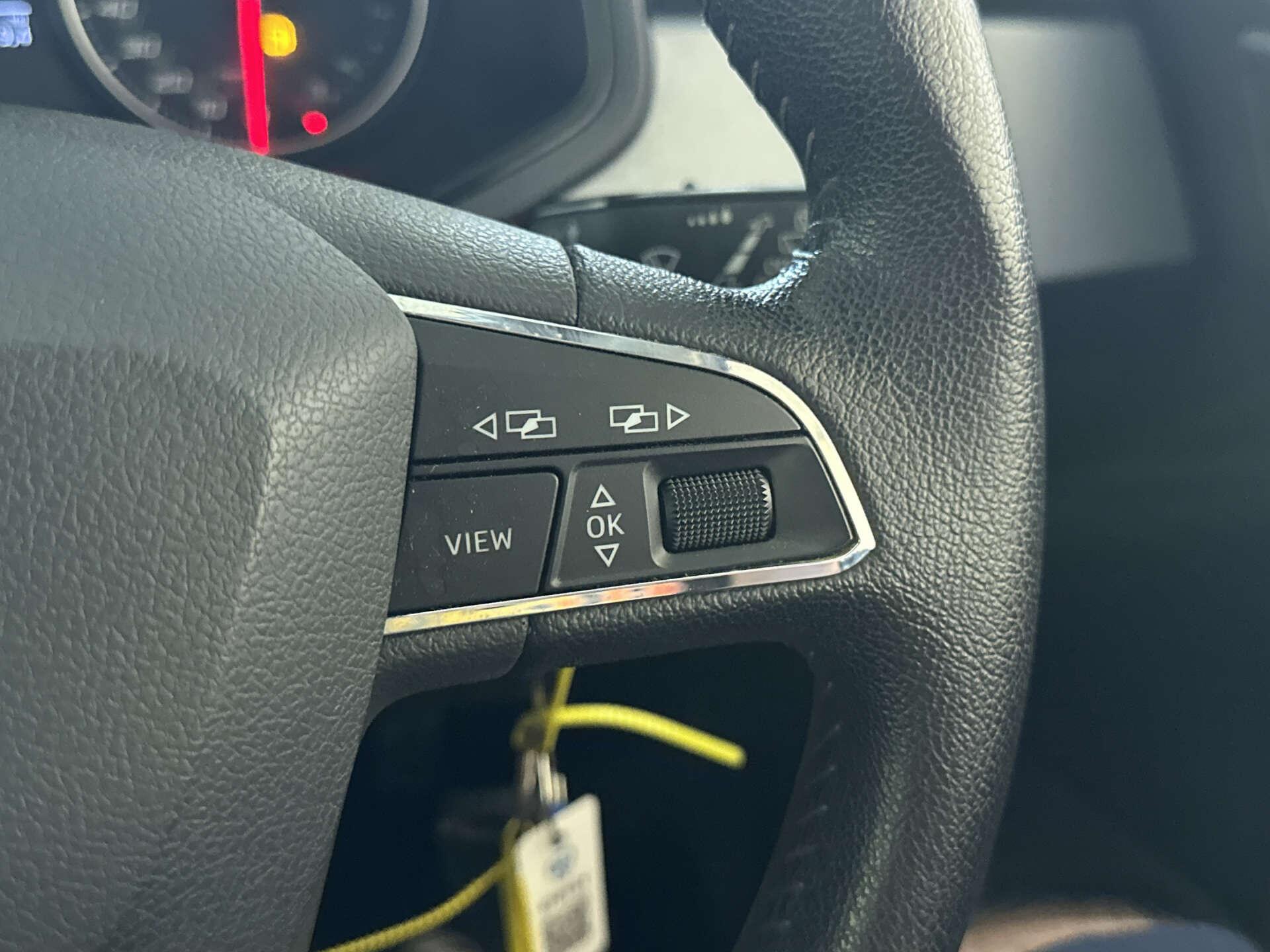 2020 SEAT Arona thumbnail 20