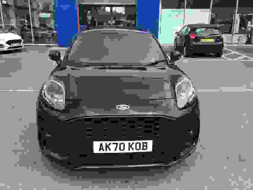 Ford Puma Photo at-235d9e0bc45f4a8ba8dd7bc5d130fd39.jpg