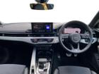 Audi A4 Photo 16