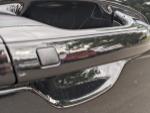 Kia Niro Photo 26
