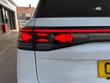 Volkswagen Tayron Photo 20