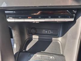 MG MG ZS Photo 22
