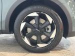 Kia Sorento Photo 7