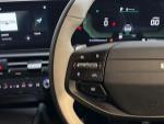 Kia Sportage Photo 14