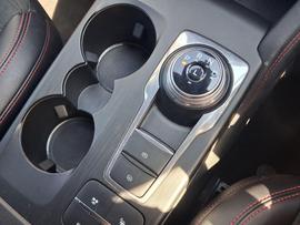 Ford Kuga Photo 24