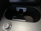 Audi Q2 Photo 19
