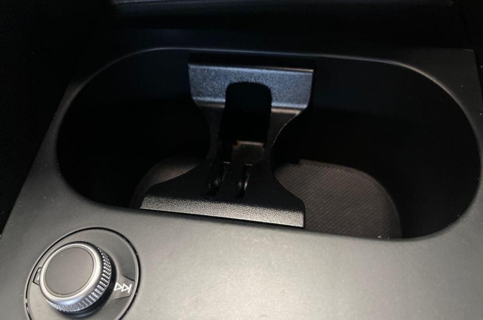 Audi Q2 Photo at-236912a8acbf45b4bc9637137769ed6a.jpg