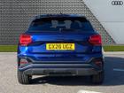Audi Q2 Photo 7