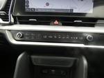 Kia Sportage Photo 18