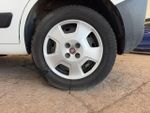 Fiat FIORINO Photo 9