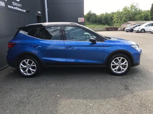 SEAT Arona Photo at-236c0458b83a4253916407d4567fe210.jpg